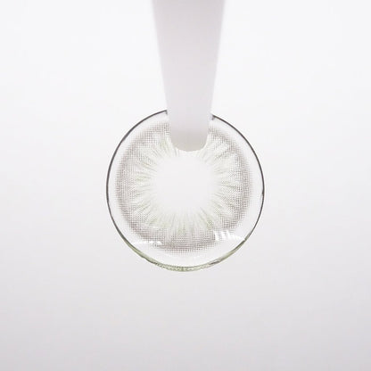 乱視用 シルバーグリント ・Silver Glint ｜ M1899 - My ToricDILEN (N)  F038 Gray toric / 1899