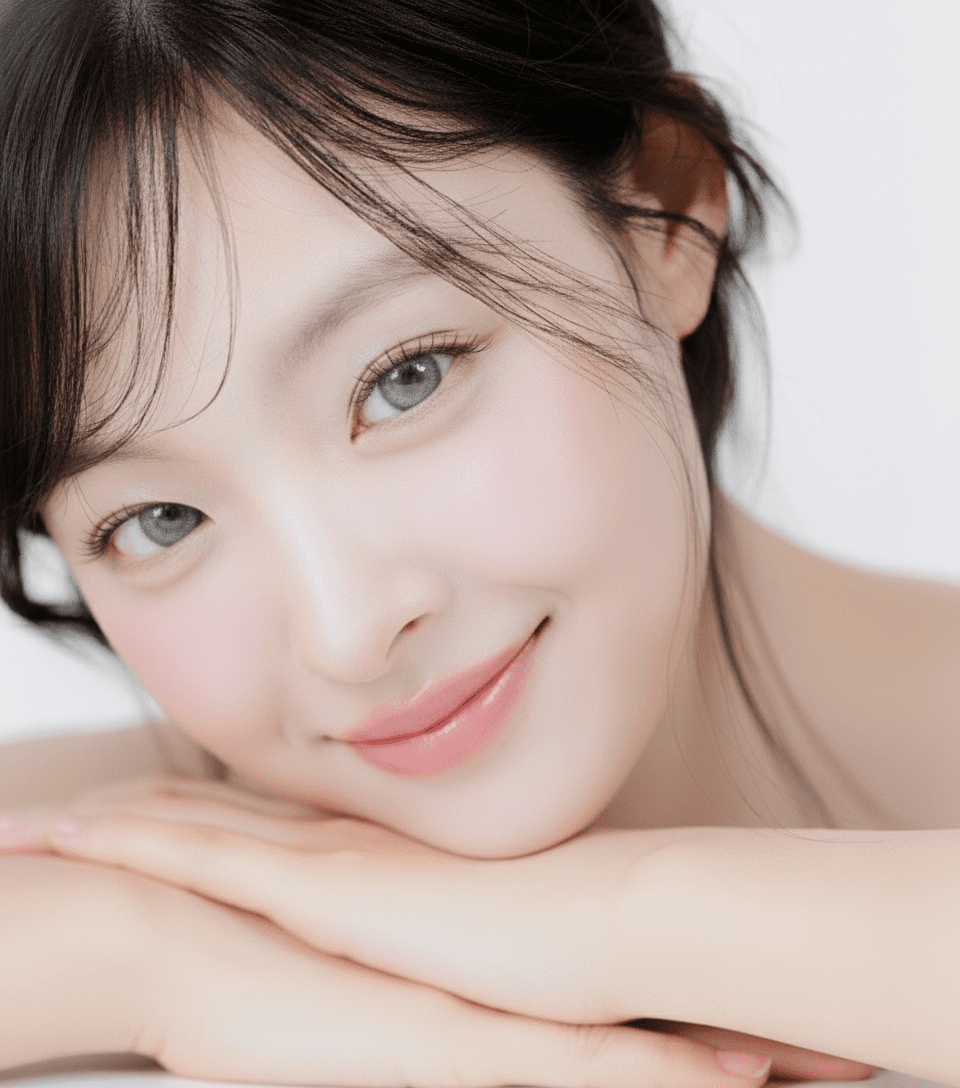 乱視用 シルバーグリント ・Silver Glint ｜ M1899 - My ToricDILEN (N)  F038 Gray toric / 1899