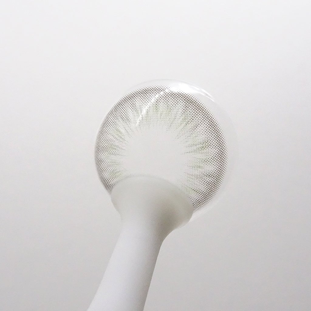 乱視用 シルバーグリント ・Silver Glint ｜ M1899 - My ToricDILEN (N)  F038 Gray toric / 1899