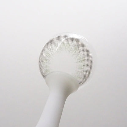 乱視用 シルバーグリント ・Silver Glint ｜ M1899 - My ToricDILEN (N)  F038 Gray toric / 1899