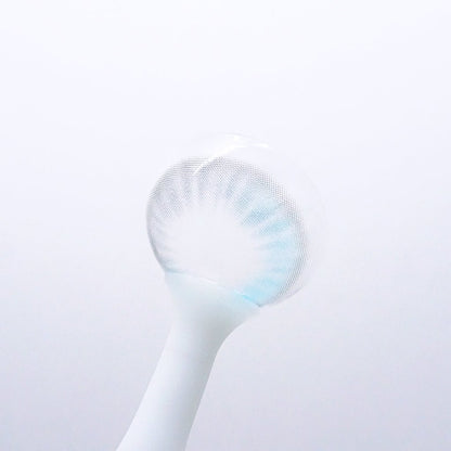 乱視用 ソーダフロート ・ Soda Float ｜ M1695 - My ToricDILEN (N)  C010 GrayToric /1695