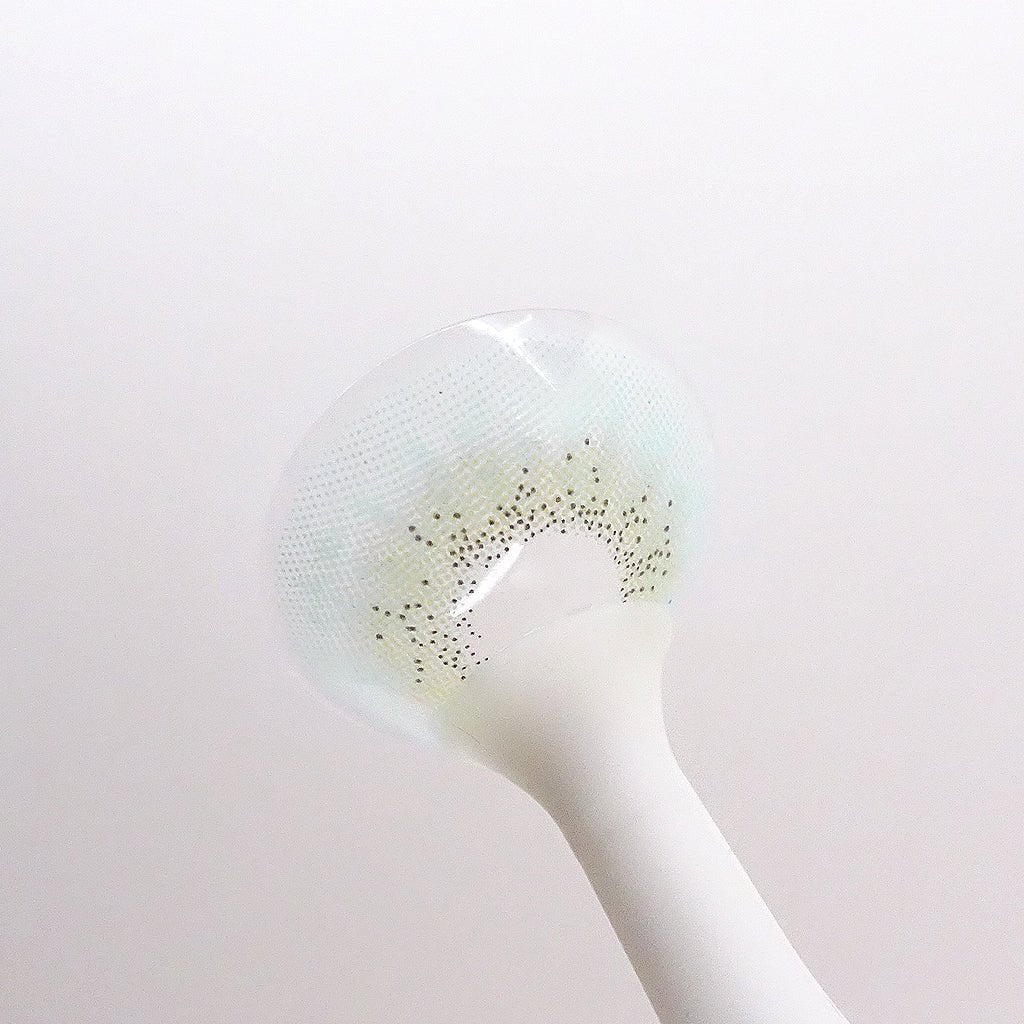 乱視用 ソーダシャーベット・Soda Sherbet ｜M1430 - My ToricDILEN (N) G043 Blue/1430