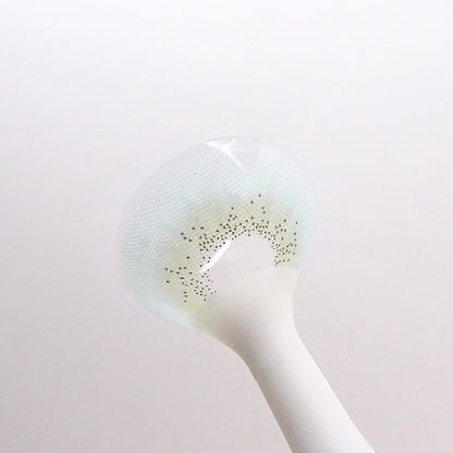 乱視用 ソーダシャーベット・Soda Sherbet ｜M1430 - My ToricDILEN (N) G043 Blue/1430