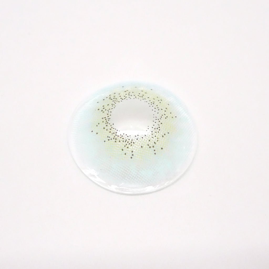 乱視用 ソーダシャーベット・Soda Sherbet ｜M1430 - My ToricDILEN (N) G043 Blue/1430