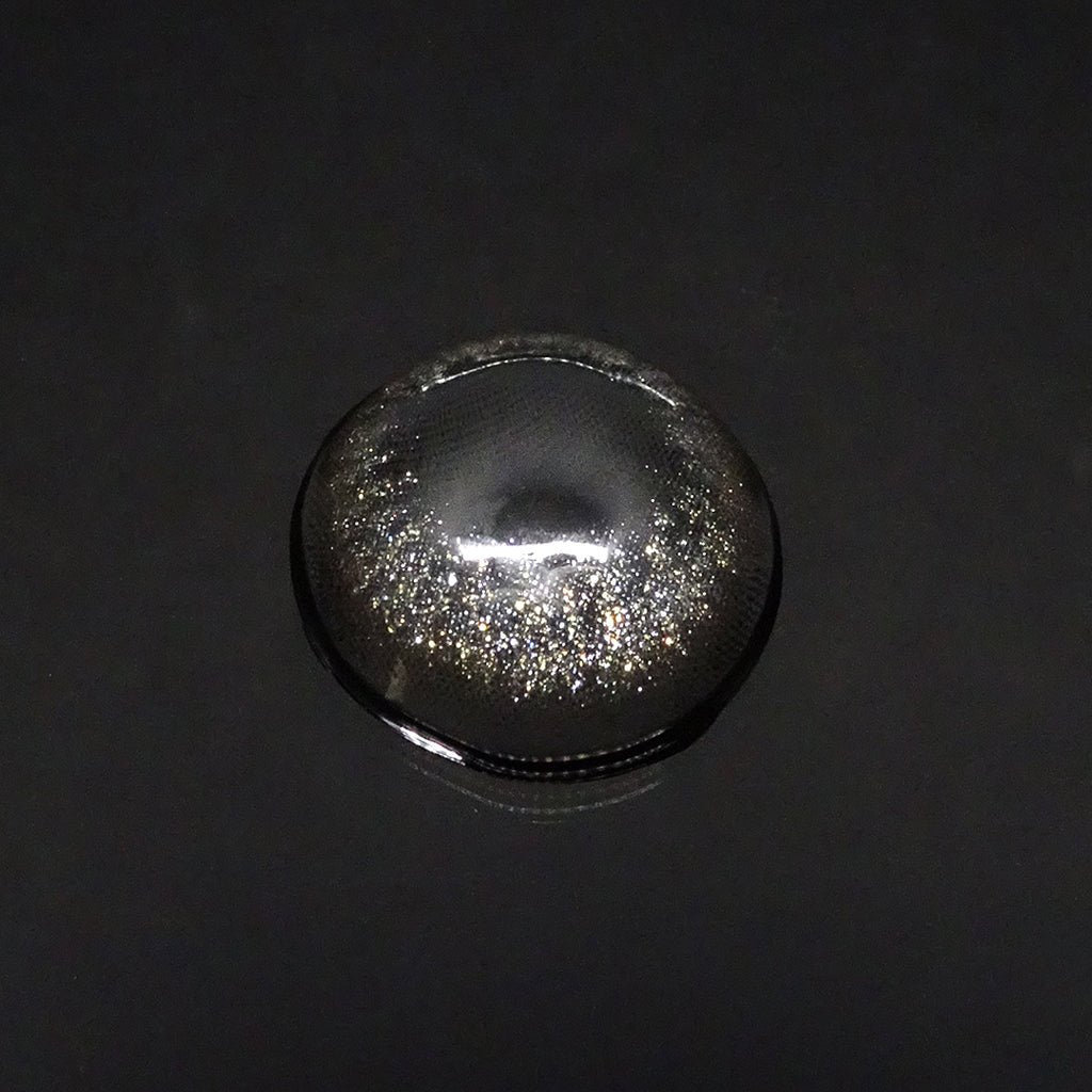 乱視用 サニーデイジー ・Sunny Daisy ｜ M1905 - My ToricDILEN (N)  D147P  Gold toric / 1905