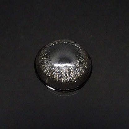 乱視用 サニーデイジー ・Sunny Daisy ｜ M1905 - My ToricDILEN (N)  D147P  Gold toric / 1905