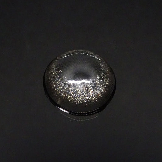 乱視用 サニーデイジー ・Sunny Daisy ｜ M1905 - My ToricDILEN (N)  D147P  Gold toric / 1905