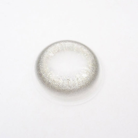 乱視用 サニーデイジー ・Sunny Daisy ｜ M1905 - My ToricDILEN (N)  D147P  Gold toric / 1905