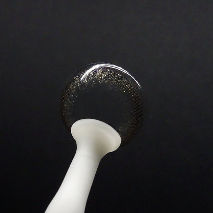 乱視用 サニーデイジー ・Sunny Daisy ｜ M1905 - My ToricDILEN (N)  D147P  Gold toric / 1905