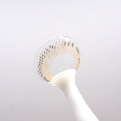 乱視用 サニータルト ・Sunny Tart ｜ M1727 - My ToricDILEN (N) C098 Brown Toric /1727