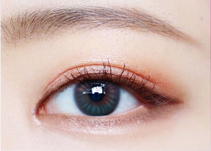 乱視用 ユニコーンティア ・Unicorn Tear ｜ M1697 - My ToricDILEN (N)  C010 Pink Toric [1697]