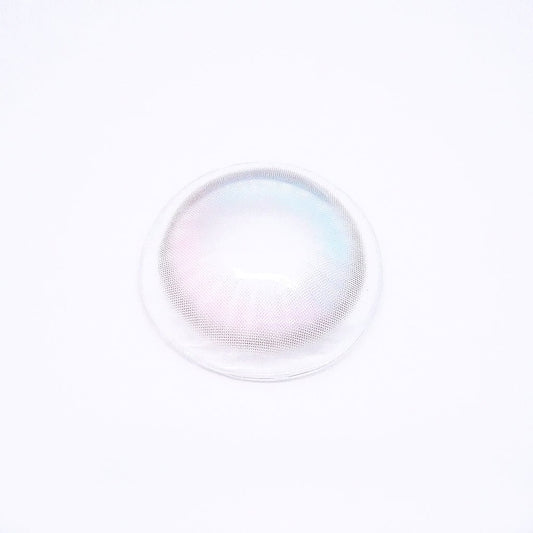 乱視用 ユニコーンティア ・Unicorn Tear ｜ M1697 - My ToricDILEN (N)  C010 Pink Toric [1697]