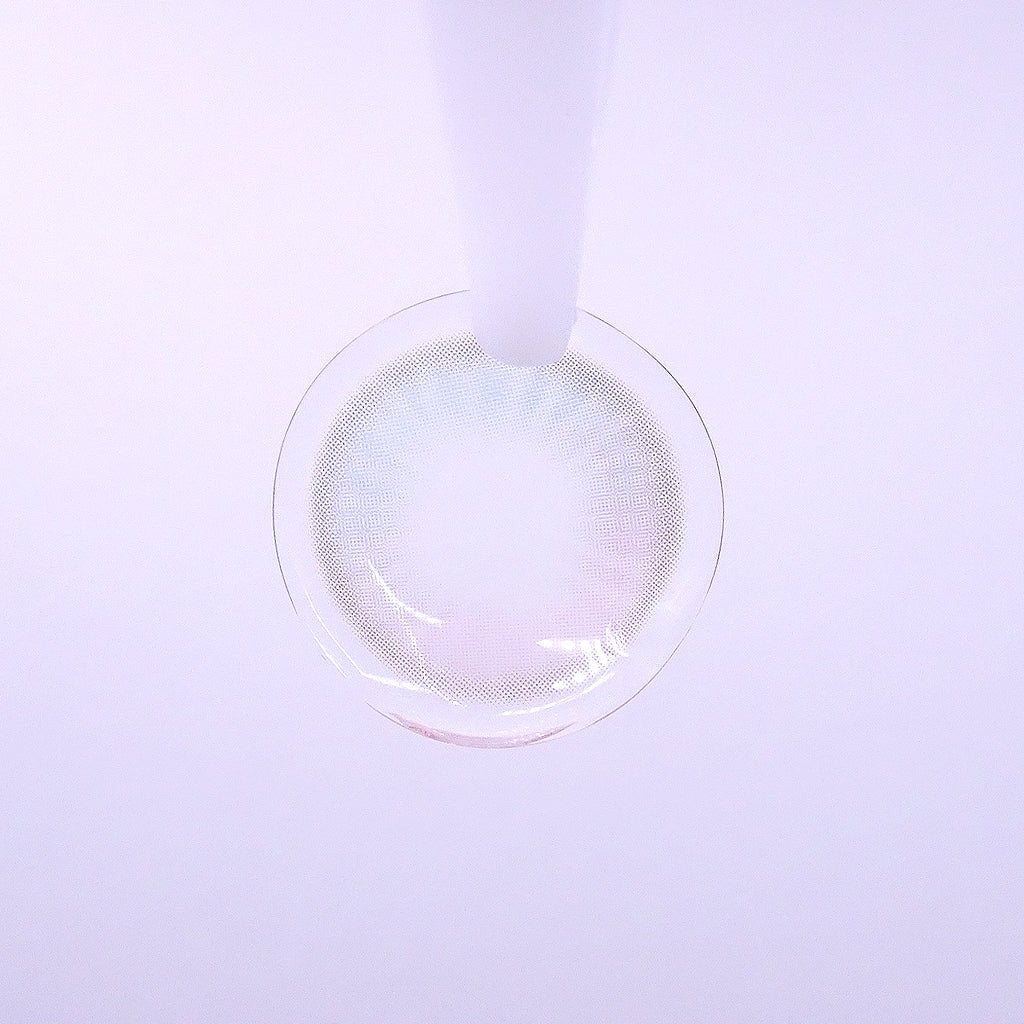 乱視用 ユニコーンティア ・Unicorn Tear ｜ M1697 - My ToricDILEN (N)  C010 Pink Toric [1697]