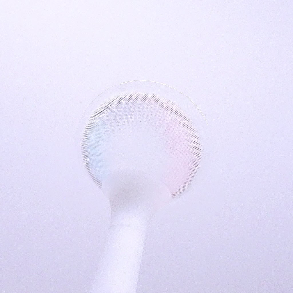 乱視用 ユニコーンティア ・Unicorn Tear ｜ M1697 - My ToricDILEN (N)  C010 Pink Toric [1697]