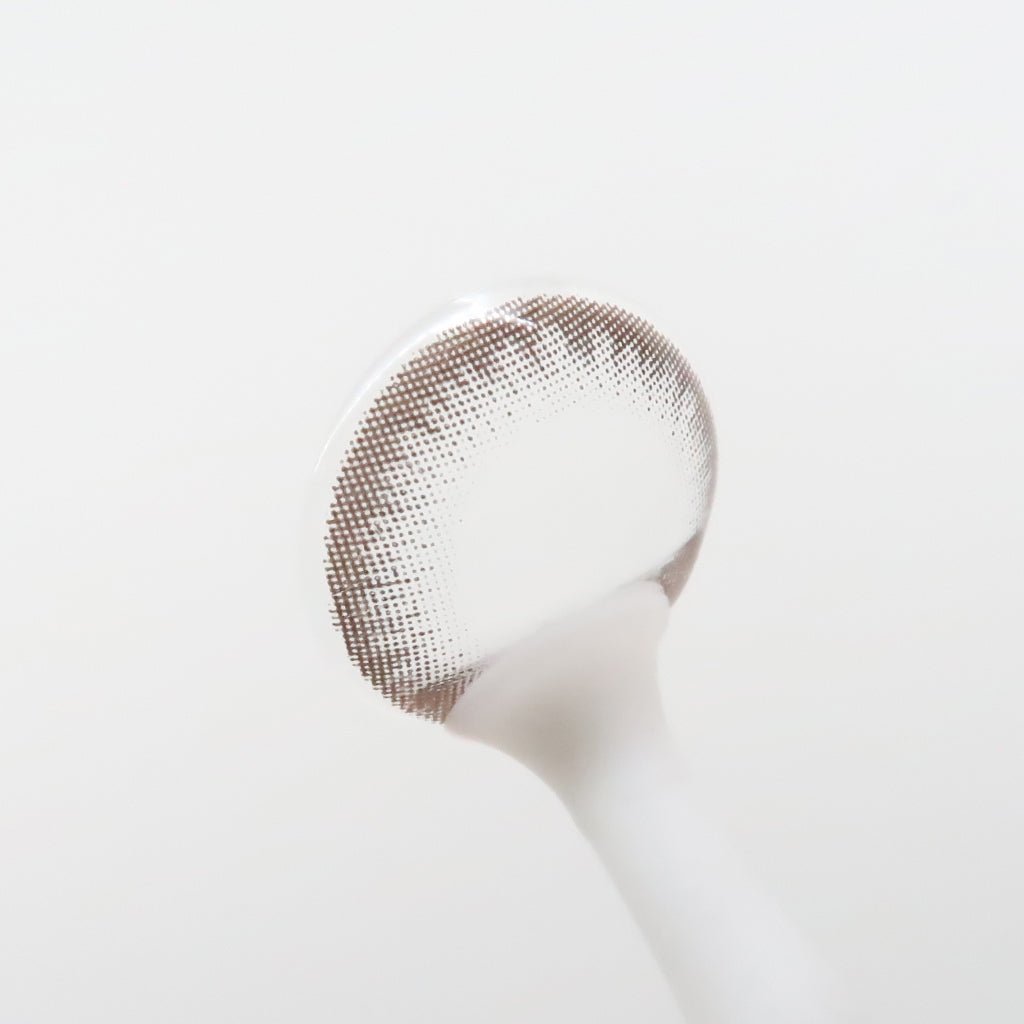 乱視用ウォームモカ ・Warm Mocha｜M536 - Japan colored contactsNEOVISION(N) /Toric Dali Brown /536