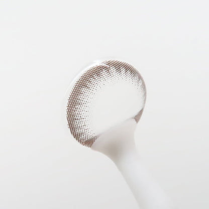 乱視用ウォームモカ ・Warm Mocha｜M536 - Japan colored contactsNEOVISION(N) /Toric Dali Brown /536